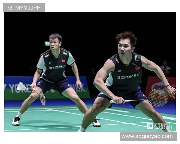 深圳羽毛球队比赛经验引发热议球员表现与教练策略的争议分析
