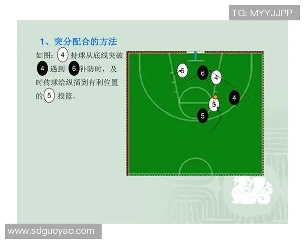 南京极限运动队如何通过战术创新实现进攻模式的全面升级与突破