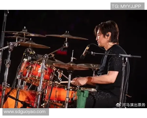 深圳乒乓球队的奋斗与荣耀：精英赛背后的故事与突破历程