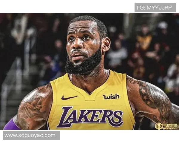 篮球战术排行榜揭晓上海篮球队荣登第十名展现实力与潜力