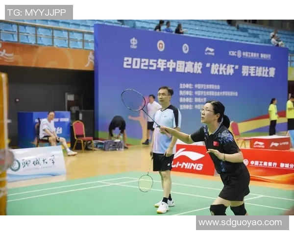 羽毛球力量榜单揭晓北京羽毛球队荣获第三名佳绩