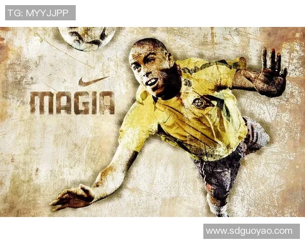 足球明星手表壁纸精选合集展现运动与时尚的完美结合