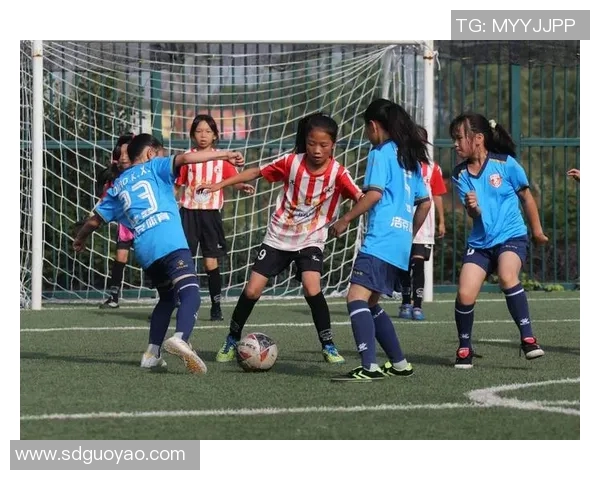 在绿茵场上舞动的风之子最飘逸的足球明星风采解析