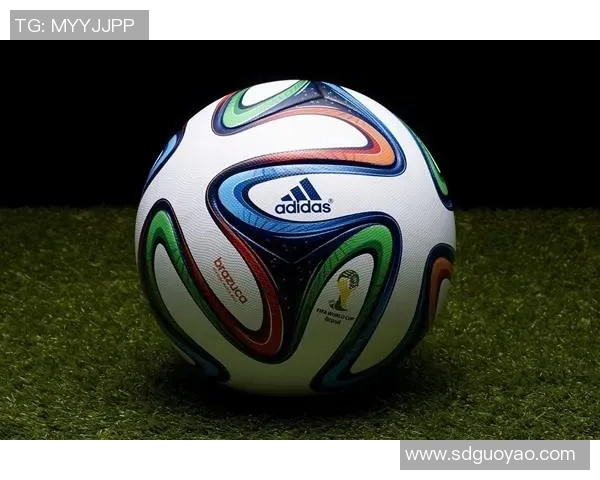 巴西足球明星观赛时间揭秘球迷必看精彩赛事安排与明星出席信息